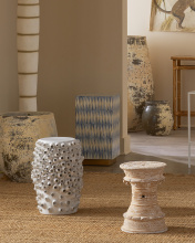 Images Shw3000-0253_12.jpg